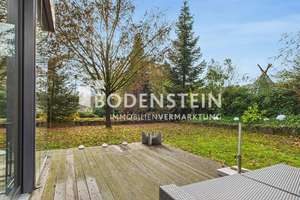 Großzügiges Zuhause – lichtdurchflutet, modern, naturverbunden und ideal für Familien – Die vollständige Adresse der Immobilie erhältst du vom Anbieter., 65195 Klarenthal, Wiesbaden – Vorschaubild 29