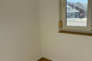 3-Zimmer-Wohnung mit Balkon in der Nordstadt sucht neue Mieter – Blumenheckstraße 4a, 75177 Nordstadt, Pforzheim – Vorschaubild 11
