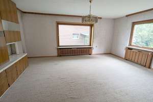 WOB-Tiergarten Waldgebiet !!! 1-2 Familienhaus !!! – Die vollständige Adresse der Immobilie erhältst du vom Anbieter., 38448 Tiergartenbreite, Wolfsburg – Vorschaubild 8