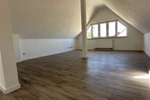 !! Hübsche 2 Zimmer zum sofort WOHLFÜHLEN !! – Harthauer Str. 28, 9125 Harthau, Chemnitz – Vorschaubild 2