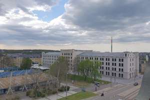 Renditeobjekt im Zentrum von Chemnitz – Die vollständige Adresse der Immobilie erhältst du vom Anbieter., 9111 Zentrum, Chemnitz – Vorschaubild 15