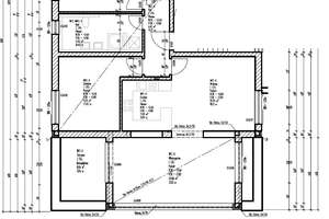 Für Kapitalanleger: Drei moderne Wohnungen, Baujahr 2019, in der Truderinger Straße – Die vollständige Adresse der Immobilie erhältst du vom Anbieter., 81825 Gartenstadt Trudering, München – Vorschaubild 41