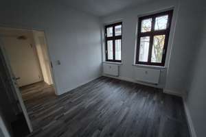 Schöne 2-Zimmer-Wohnung, Innenstadtnah zu vermieten – Reclamstraße 31, 4315 Neustadt-Neuschönefeld, Leipzig – Vorschaubild 5