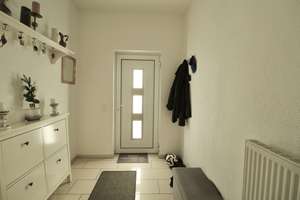 Modernes, saniertes Mehrfamilienhaus mit Gewerbe u. TOP-Rendite in zentraler Lage von Brombach – Schopfheimerstraße 26a, 79541 Lörrach – Vorschaubild 34