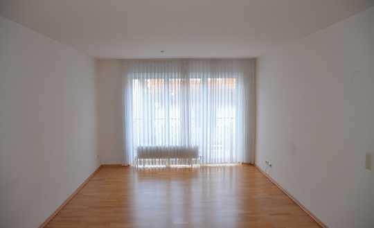 Kleingemünd - 2 ZKB, 63 m², Balkon, Diele, Absts., TG Stellplatz - provisionsfrei -