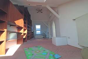 Property thumbnail 15