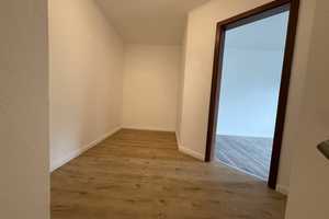 Ansprechendes 3-Zimmer-Reihenhaus mit EBK in Trittau – Ernst-Barlach-Ring 70, 22946 Stormarn (Kreis) – Vorschaubild 15