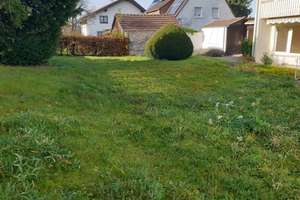 In bester Lage - "am Georgenberg" ! – Stämmesäckerstraße 39, 72762 Reutlingen-Mitte, Reutlingen – Vorschaubild 17