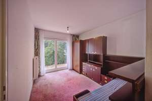 Seltene Gelegenheit – Flachdach Architektenhaus in ruhiger Lage in Nürnberg Laufamholz – Die vollständige Adresse der Immobilie erhältst du vom Anbieter., 90482 Laufamholz, Nürnberg – Vorschaubild 10