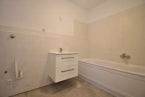Ruhige Lage! Renovierte 3-Zi-Whg mit Balkon in Walsum – Kampstraße 14, 47179 Fahrn, Duisburg – Vorschaubild 7