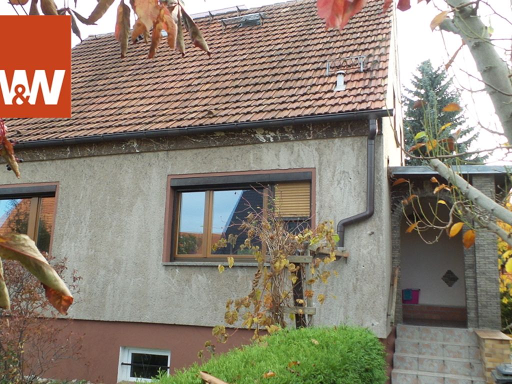 Haus Kaufen Niesky. haus kaufen niesky hauskauf niesky bei