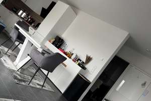 Wohnen mit Charakter: Modernisierte 2-Zimmer-Wohnung in Koblenz-Metternich – Im Acker 58a, 56072 Metternich, Koblenz – Vorschaubild 4
