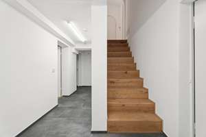 Property thumbnail 19