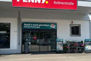 Maxfeld: Helle 1-Zimmer-Stadtwohnung mit Westbalkon, Aufzug und festem Tiefgaragenstellplatz – Rollnerstraße 134, 90408 Uhlandstraße, Nürnberg – Vorschaubild 16