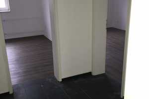 Gemütliche 2,5-Zimmer-Wohnung mit viel Charme – Liebfrauenstrasse 38, 45881 Gelsenkirchen – Vorschaubild 1