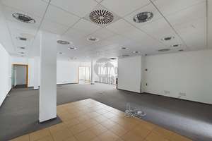 Wohn- und Geschäftshaus - Zentrum von Peine - Ladenfläche – Die vollständige Adresse der Immobilie erhältst du vom Anbieter., 31224 Peine – Vorschaubild 3