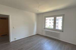 1. OG und frisch saniert für Sie! – Mozartstraße 14, 47226 Rheinhausen-Mitte, Duisburg – Vorschaubild 3