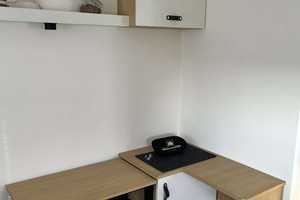 Property thumbnail 9