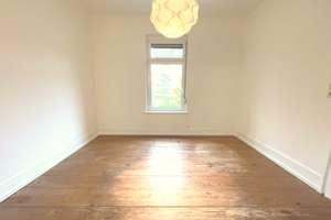 MITBEWOHNER:IN GESUCHT - SCHÖNES WG-ZIMMER ZU VERMIETEN ! – Die vollständige Adresse der Immobilie erhältst du vom Anbieter., 70372 Seelberg, Stuttgart – Vorschaubild 2