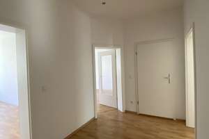 Attraktive 2-Zimmer-Wohnung mit Balkon - leerstehend in Leipzig – Landsberger Straße 27, 4157 Gohlis-Mitte, Leipzig – Vorschaubild 19