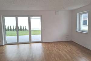 Helle, neuwertige 2‑Zimmer‑Wohnung in Babenhausen ab 01.01.2027 – 87727 Babenhausen – Vorschaubild 6