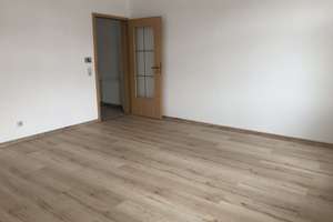 schöne 2-Raumwohnung im Erdgeschoss – Bahnhofstraße 4, 1156 Cossebaude, Dresden – Vorschaubild 3