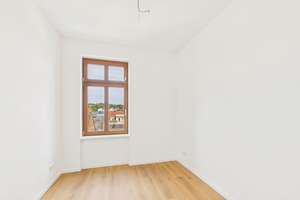 Erstbezug nach Sanierung: Helle 2-Zimmer-Wohnung in Wiesbaden – Adlerstr. 55, 65183 Mitte, Wiesbaden – Vorschaubild 3