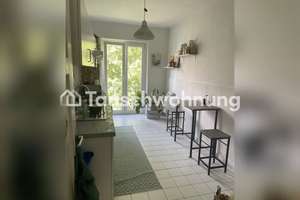 Tauschwohnung: Suche 2/2,5 Zimmer Wohnung in Eilbek biete zwei Zimmer – Die vollständige Adresse der Immobilie erhältst du vom Anbieter., 22307 Barmbek-Nord, Hamburg – Vorschaubild 4