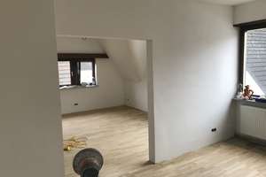 Viel Platz in Feudenheim: 4,5-Zimmer-Wohnung nach Sanierung – Talstrasse 14, 68259 Feudenheim, Mannheim – Vorschaubild 5