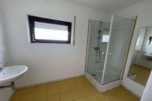 Renovierte und leerstehende 3 ZKB-Obergeschosswohnung in LU-Mundenheim (3 Parteienhaus)! – 67065 Mundenheim, Ludwigshafen am Rhein – Vorschaubild 8