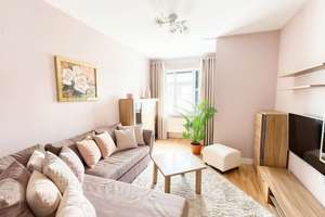 Attraktives Wohnungspaket mit 6 Einheiten in Hannover-List – Die vollständige Adresse der Immobilie erhältst du vom Anbieter., 30655 List, Hannover – Vorschaubild 14