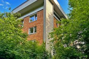 modernisierte Erdgeschosswohnung zum Kauf in Hamburg Alsterdorf - Wentzel Dr – Orchideenstieg 10a, 22297 Alsterdorf, Hamburg – Vorschaubild 7
