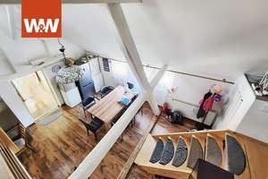 Mehrfamilienhaus in Gründau – vollvermietet, ca. 48.000 € Jahresmiete, neue Heizung geplant! – Die vollständige Adresse der Immobilie erhältst du vom Anbieter., 63584 Gründau – Vorschaubild 29