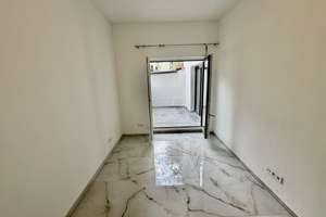 Neubau 3-Zimmerwohnung mit direkter Nähe zum Rhein und Bahnhof – Große Kirchenstraße XX, 55252 Mainz-Kastel, Wiesbaden – Vorschaubild 6