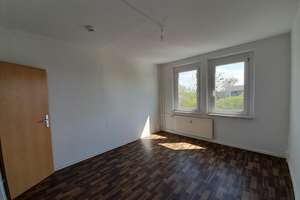 Strehlen - Schöne 2 Raum Wohnung mit Balkon zu vermieten – Walter-Arnold-Str. 25, 1219 Strehlen, Dresden – Vorschaubild 1