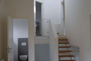 Kleines freistehendes EFH in zentraler Lage – An der Loh 2 B, 40882 Zentrum, Ratingen – Vorschaubild 5