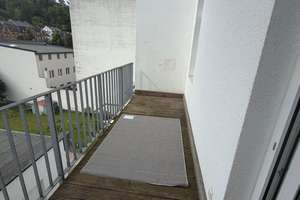 Helle 2-Zimmer-Wohnung mit Balkon in der Koblenzer Südstadt – 55 m², ab 01.09.2026“ – Schützenstraße 20, 56068 Süd, Koblenz – Vorschaubild 15