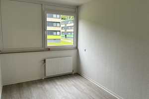 Wagen vor der Tür, Kinder im Blick – Erdgeschoss mit Übersicht – Steiermarkstr. 51, 44339 Dortmund – Vorschaubild 3
