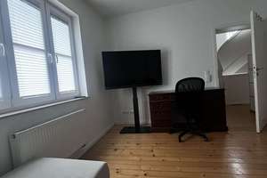 Property thumbnail 36