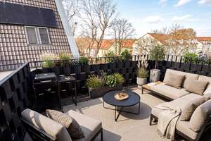 Property thumbnail 21