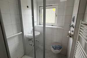 Renovierte 3-Zimmerwohnung in Salzgitter Thiede – Pappeldamm 43, 38239 Salzgitter – Vorschaubild 11