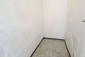 **OF - Stadtzentrum mit herrlichem Fernblick**
Großzügige 3-Zimmer-ETW mit Balkon und TG-Stellplatz – 63067 Ledermuseum, Offenbach am Main – Vorschaubild 19