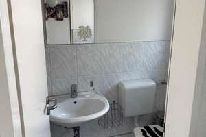 Viel Platz zum Leben # Preis VB, keine Maklerkosten # – Lindenstr. 33, 44577 Castrop-Rauxel – Vorschaubild 10