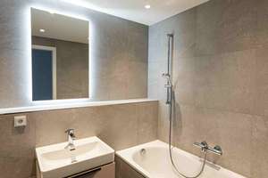 Gemütliche 2-Zimmer-Wohnung mit Elbblick in Dresden – Leipziger Straße 35, 1097 Leipziger Vorstadt, Dresden – Vorschaubild 7