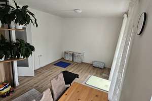 Drei Zimmer in Leuben: Wohnung mit praktischem Grundriss – Die vollständige Adresse der Immobilie erhältst du vom Anbieter., 1257 Leuben (Stadtteil), Dresden – Vorschaubild 6