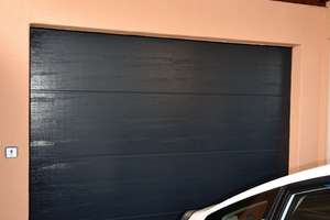 Großzügiges Reihenendhaus in Waldrandlage mit Garage und Carport – Die vollständige Adresse der Immobilie erhältst du vom Anbieter., 58135 Haspe-Ost, Hagen – Vorschaubild 15