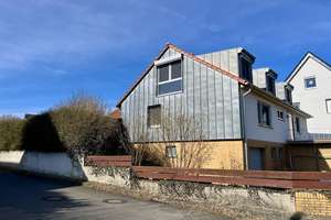 Lichtdurchflutetes Einfamilienhaus in bester Wohnlage in Ehmen! – Die vollständige Adresse der Immobilie erhältst du vom Anbieter., 38442 Ehmen, Wolfsburg – Vorschaubild 10