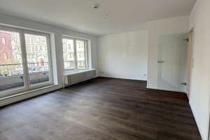 Leerwohnung - Charmante Eigentumswohnung in belebter Lage – Gossowstr. 6, 10777 Schöneberg, Berlin – Vorschaubild 7