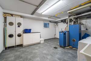 Property thumbnail 25