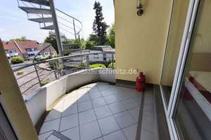 M'GLADBACH - HEYDEN HELLE 2-ZIMMER-WOHNUNG MIT BALKON – Schlachthofstraße 85, 41238 Mönchengladbach – Vorschaubild 3